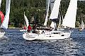 faerder2016 561
